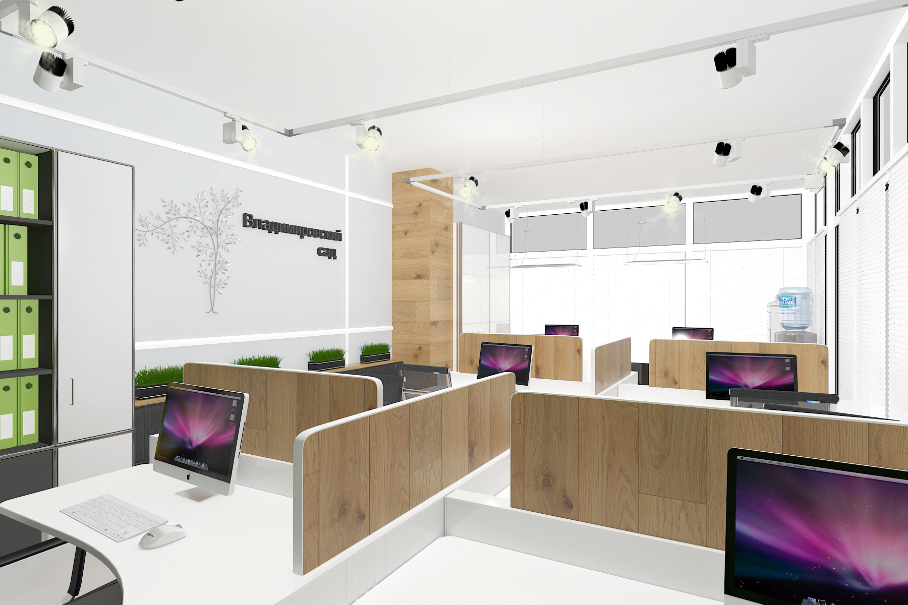 Главный офис ооо. Проект офиса. Дизайн проект офисного помещения. Проект офиса планшет. Проекты офиса 60 метров.